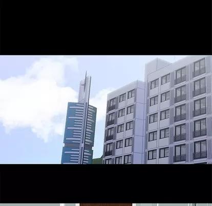 反乌托邦游戏 反乌托邦游戏 | 第97章 第16页