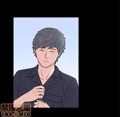 反乌托邦游戏 反乌托邦游戏 | 第98章 第25页