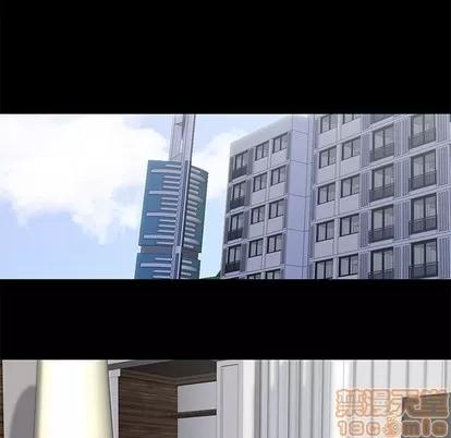 反乌托邦游戏 反乌托邦游戏 | 第98章 第30页