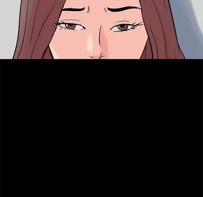 反乌托邦游戏 反乌托邦游戏 | 第98章 第32页
