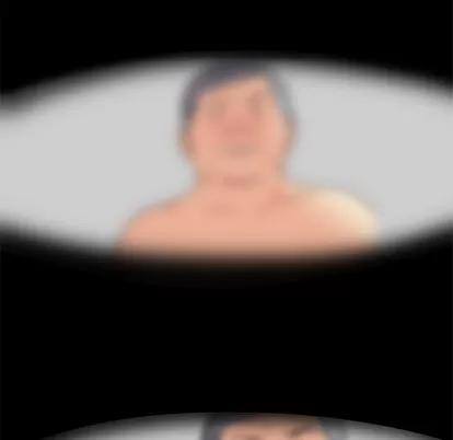 反乌托邦游戏 反乌托邦游戏 | 第98章 第33页