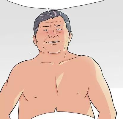 反乌托邦游戏 反乌托邦游戏 | 第98章 第41页