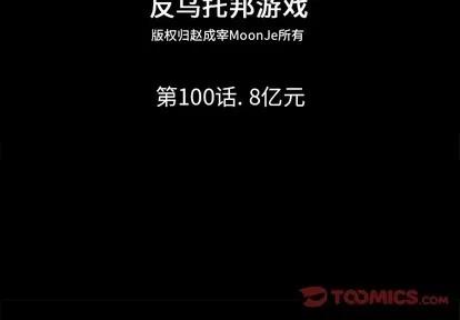 反乌托邦游戏 反乌托邦游戏 | 第100章 第2页