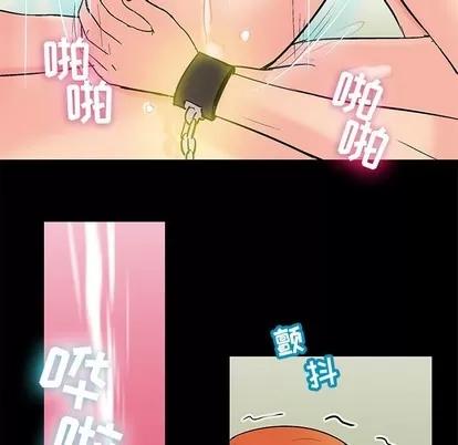 反乌托邦游戏 反乌托邦游戏 | 第100章 第66页