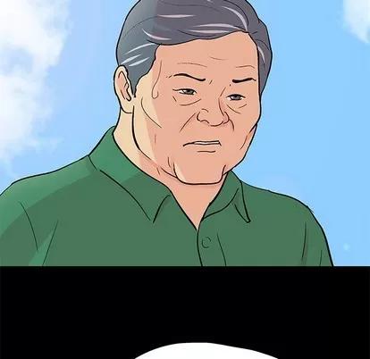 反乌托邦游戏 反乌托邦游戏 | 第100章 第88页