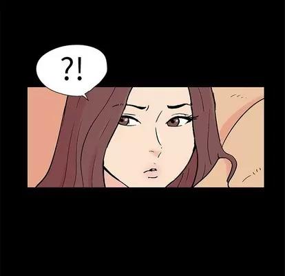 反乌托邦游戏 反乌托邦游戏 | 第100章 第93页