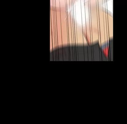 反乌托邦游戏 反乌托邦游戏 | 第101章 第79页