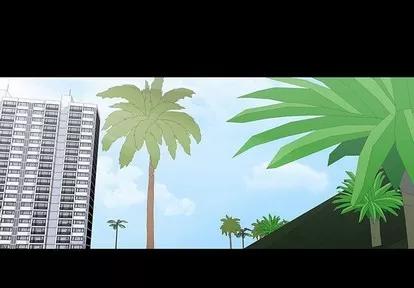 反乌托邦游戏 反乌托邦游戏 | 第103章 第3页