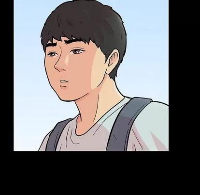 反乌托邦游戏 反乌托邦游戏 | 第103章 第7页