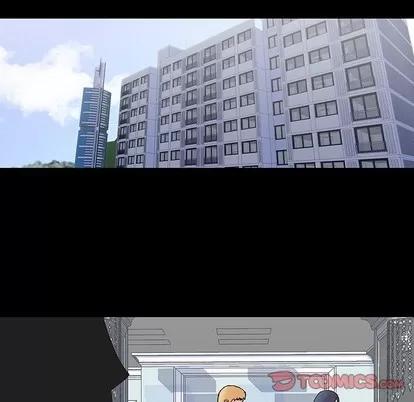 反乌托邦游戏 反乌托邦游戏 | 第103章 第46页