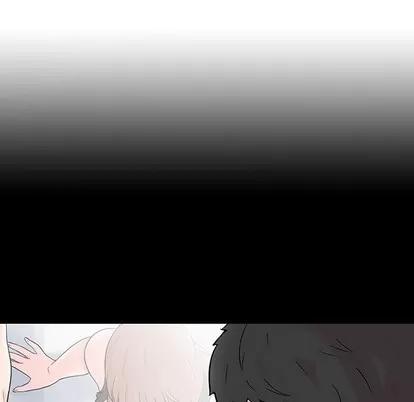 反乌托邦游戏 反乌托邦游戏 | 第105章 第29页