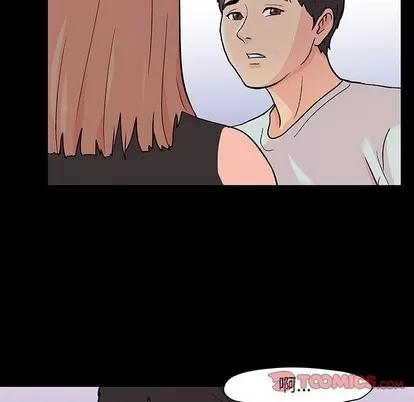反乌托邦游戏 反乌托邦游戏 | 第105章 第54页
