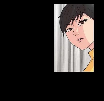 反乌托邦游戏 反乌托邦游戏 | 第105章 第59页