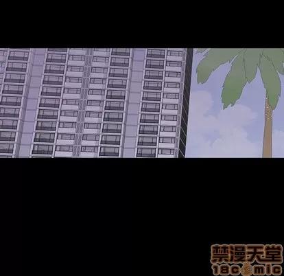 反乌托邦游戏 反乌托邦游戏 | 第105章 第60页