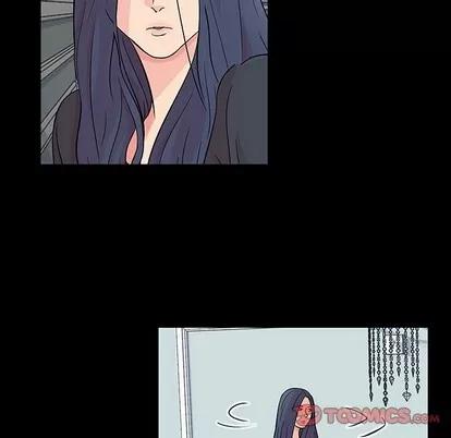 反乌托邦游戏 反乌托邦游戏 | 第105章 第66页