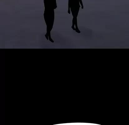 反乌托邦游戏 反乌托邦游戏 | 第106章 第68页