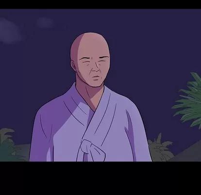反乌托邦游戏 反乌托邦游戏 | 第106章 第73页