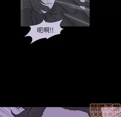 反乌托邦游戏 反乌托邦游戏 | 第109章 第60页