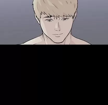反乌托邦游戏 反乌托邦游戏 | 第109章 第64页