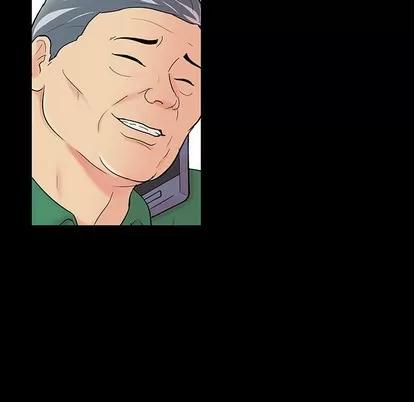 反乌托邦游戏 反乌托邦游戏 | 第109章 第107页