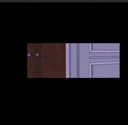 反乌托邦游戏 反乌托邦游戏 | 第110章 第42页