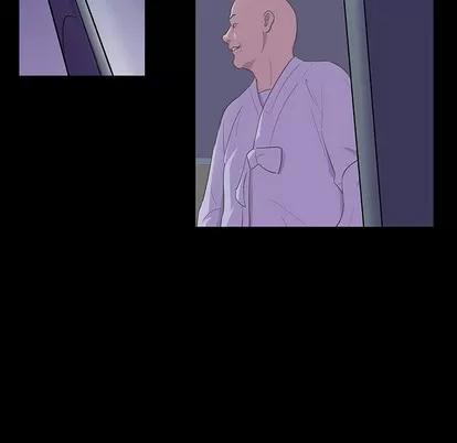 反乌托邦游戏 反乌托邦游戏 | 第110章 第46页