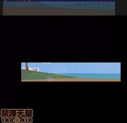 反乌托邦游戏 反乌托邦游戏 | 第110章 第55页