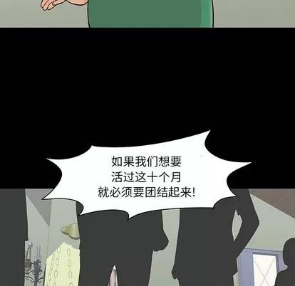 反乌托邦游戏 反乌托邦游戏 | 第110章 第68页