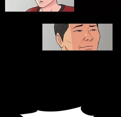 反乌托邦游戏 反乌托邦游戏 | 第110章 第71页
