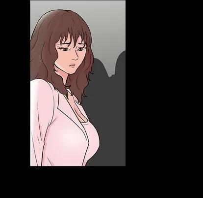 反乌托邦游戏 反乌托邦游戏 | 第110章 第84页