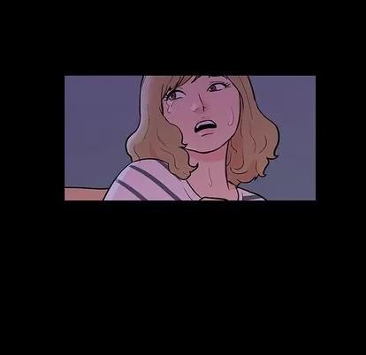 反乌托邦游戏 反乌托邦游戏 | 第111章 第16页