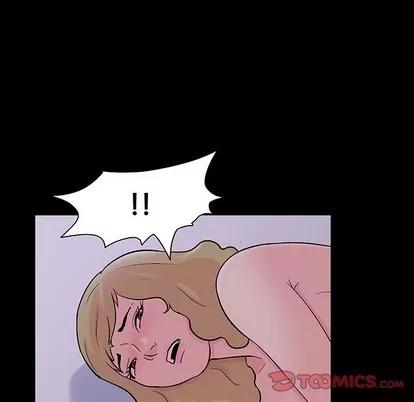 反乌托邦游戏 反乌托邦游戏 | 第111章 第26页