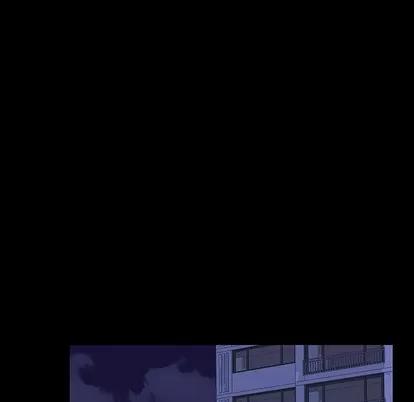 反乌托邦游戏 反乌托邦游戏 | 第111章 第33页