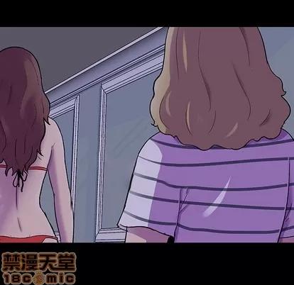 反乌托邦游戏 反乌托邦游戏 | 第111章 第60页