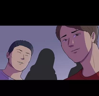 反乌托邦游戏 反乌托邦游戏 | 第111章 第77页