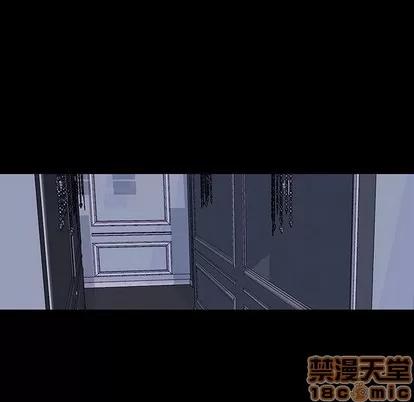 反乌托邦游戏 反乌托邦游戏 | 第111章 第80页