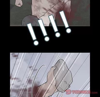 反乌托邦游戏 反乌托邦游戏 | 第112章 第18页