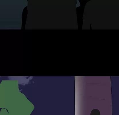 反乌托邦游戏 反乌托邦游戏 | 第112章 第57页