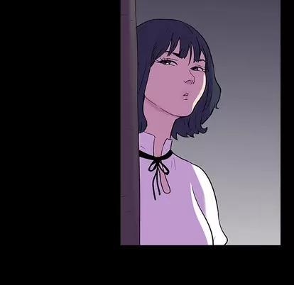 反乌托邦游戏 反乌托邦游戏 | 第112章 第61页