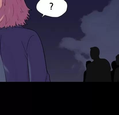 反乌托邦游戏 反乌托邦游戏 | 第112章 第68页