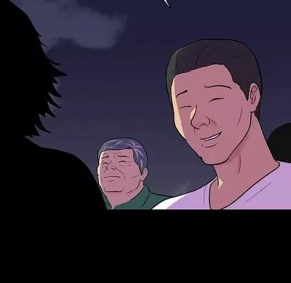 反乌托邦游戏 反乌托邦游戏 | 第112章 第71页