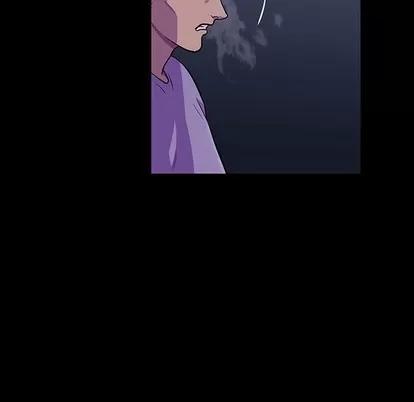 反乌托邦游戏 反乌托邦游戏 | 第113章 第19页