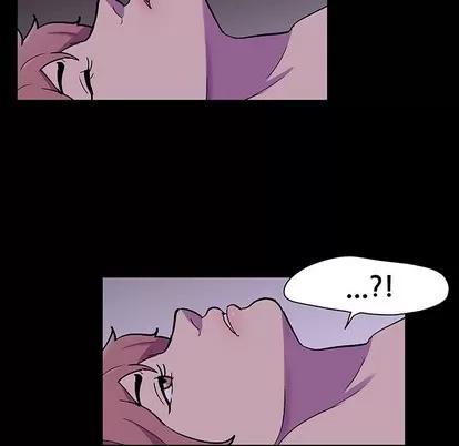 反乌托邦游戏 反乌托邦游戏 | 第113章 第71页
