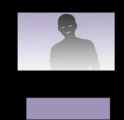 反乌托邦游戏 反乌托邦游戏 | 第116章 第52页