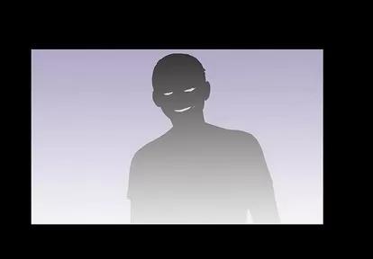 反乌托邦游戏 反乌托邦游戏 | 第120章 第1页
