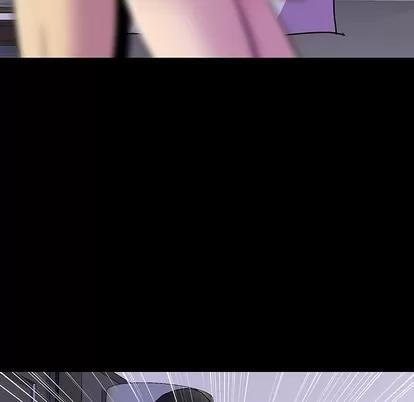 反乌托邦游戏 反乌托邦游戏 | 第121章 第42页