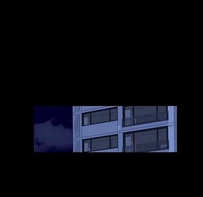 反乌托邦游戏 反乌托邦游戏 | 第121章 第88页