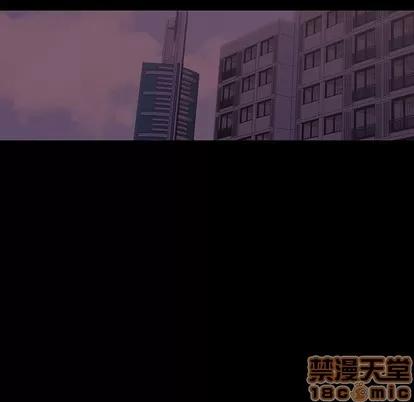 反乌托邦游戏 反乌托邦游戏 | 第121章 第100页