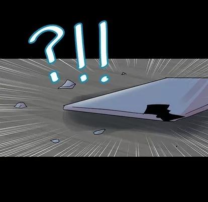 反乌托邦游戏 反乌托邦游戏 | 第121章 第108页