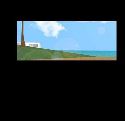 反乌托邦游戏 反乌托邦游戏 | 第122章 第56页